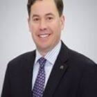 Mike Lucey, Gordon & Rees LLP: Profile and Biography