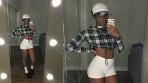 Hollywood led vanity lights strip kit with 14 dimmable light bulbs for full body length makeup mirror, wall mirror, plug in vanity mirror lights with power supply, 3 color modes, mirror not included 4.6 out of 5 stars 2,973 Diy Full Body Wall Vanity Mirror Easy Youtube