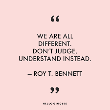 Hellogiggles A Positive Community For Women Inspirational Quotes Motivation Meaningful Quotes Positive Quotes