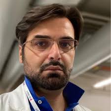 Italian American Pharmacist Society