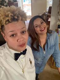 Brittany Poag (@brittanypoag13) • Instagram photos and videos