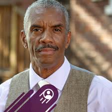 The FBI" (1965-1974) Efrem Zimbalist, William Reynolds, & Phillip Abbott