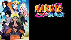 Pin On Music Is Life