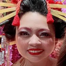 This fun cheesy snack can be found at Don Quijote's Shibuya location in  Tokyo! #japantravel #myjapan #japan #foodie