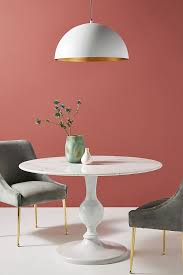 Anthropologie, home, kitchen, uncategorized, world market december 22, 2012. Anthropologie Annaway Dining Table