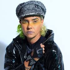 Stream Clari Ann music