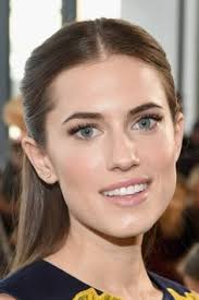 59 Hair styles ideas