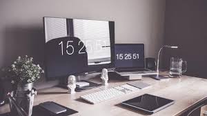 Artikel ini menyajikan informasi terkait komponen komputer, mulai dari perangkat input, output, processing, storage, hingga komponen tambahan. Mengenal Macam Macam Sistem Operasi Komputer Kelebihan Dan Kekurangannya Tekno Liputan6 Com