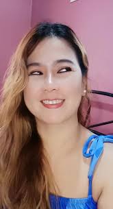 😁😂#tiktokphilippines🇵🇭 #fyp #foryoupageofficiall  #forentertainmentpurposesonly #kunghindiikawkitkat15 🐻