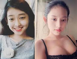 Thề không bao giờ dao kéo nữa, tình cũ Phan Thành phải làm gì để giữ thân  hình mi nhon