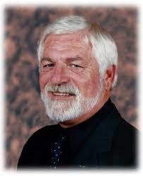 Jeffrey Herskowitz's Instagram, Twitter & Facebook