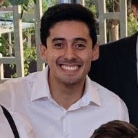 2100+ "Padilla" profiles