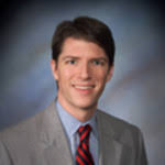 Meaghan Kingston, Nurse Practitioner