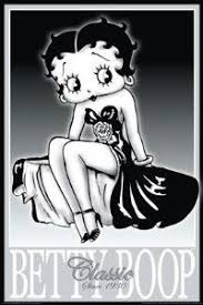 Quickly create an amazing cinematic film grade using these luts with only a few clicks. 18 Black And White Animation Ideas Animation Vintage Cartoon Cartoon