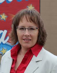 Cleaner Driving with Cleaner Fuel: Economic and Environmental Benefits of  Ethanol