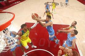 The official website of fiba, the international basketball federation, and the governing body of basketball. Wwrcsgnrlbmcfm
