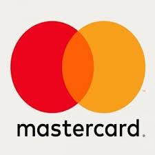 I bank with hsbc and my card is due to expire in three weeks' time. Mastercard And Lloyds Bank Team Up For Open Banking Checkout Solution