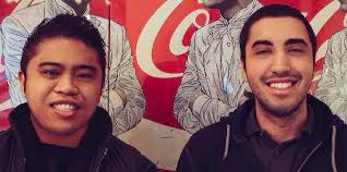 Elite Daily CEO and COO Step Down