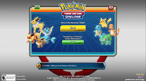 This website is one of the oldest and best pokemon card maker websites that is easy to remember to all. Pokemon Tcg Online Lutris