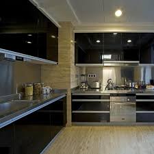 Brand Name Kalameng Use Kitchen Usage Administration Commerce Entertainment Household Function Cozinhas Modernas Decoracao Cozinha Ideias Pisos Para Cozinha