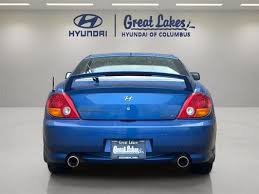 Image result for Tidal Wave 2004 Tiburon