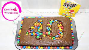 We did not find results for: M M S Kuchen Geburtstagskuchen Fur Klein Und Gross Zahlen Kuchen Einfach Und Schnell Youtube