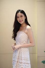 โสดได้มาสักพักใหญ่สำหรับสาวคนนี้ มุก วรนิษฐ์ ถาวรวงศ์ ที่พักหลังนี้ก็สวยวันสวยคืน ออร่าจับเหลือเกิน แถม. à¸• à¸­à¸‡à¹€à¸• à¸­à¸™à¸™à¸° à¸– à¸²à¸¡ à¸à¸¥ à¸¡à¸• à¸§ à¸„à¸³à¸‚à¸­à¸ˆà¸²à¸à¸¡ à¸ à¸§à¸£à¸™ à¸©à¸ Matichon Online Line Today