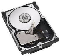 NTST12BA Nortel Storage Accessory