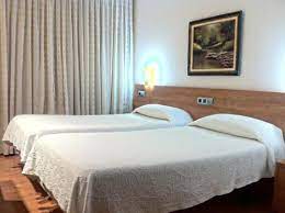 Check spelling or type a new query. Hostal Del Carmen Santander Updated 2021 Prices