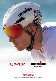 2024 ATHLETE INFORMATION GUIDE