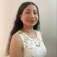 Fanny Castillo's Instagram, Twitter & Facebook