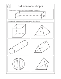 There is still a strong focus on more complex arithmetic such as long division and longer multiplication problems, and you will find plenty of math worksheets in this section for those topics. 4th Grade Math Worksheets Best Coloring Pages For Kids