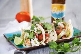 Check spelling or type a new query. Seafood Page 5 You Plate It Dinnertime Meal Kits Made With Love In Perth