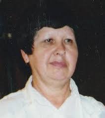 Connie Flint's Instagram, Twitter & Facebook