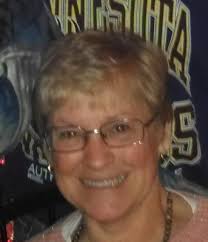 DCHS Class of 1966 (Duluth Central High School)