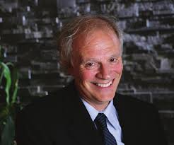 The Age of Discovery