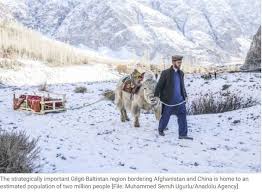 Maybe you would like to learn more about one of these? Jadi Miliknya Saja Belum Perdana Menteri Pakistan Sudah Iming Imingi Status Provinsi Untuk Wilayah Kashmir Yang Juga Diincar India Proyek Menggiurkan Dari China Ini Sebabnya