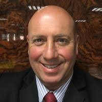 50+ "Callis" profiles