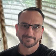 Recommendations for music similar to Blood for Blood