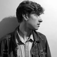 Marshall Cherry (@marshiepants) • Instagram photos and videos