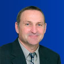 Lawrence Patrick Insurance