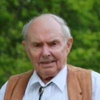 Search Charles Terrell Obituaries and Funeral Services