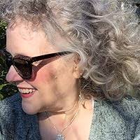 Mary Shelley: Her Life, Her Fiction, Her Monsters by Anne K. Mellor