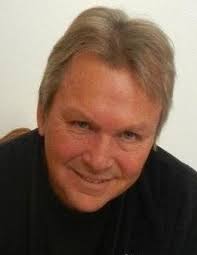 Robert Mulford Obituary June 21, 2019