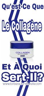 Qu Est Ce Que Le Collagene Et A Quoi Sert Il Collagene Amazon Echo Beauty Electronic Products