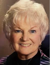 Obituary information for Sandra Marie Denklau