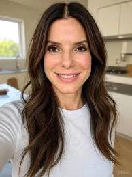 this is for you sweetheart 💋💋💋 I will marry |willmarryyou you