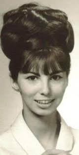 Algonquin Arts announces cast for 'Elf: The Musical'