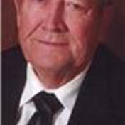 Virgil Meyer Obituary (1934