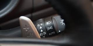 Check spelling or type a new query. Apanakbuat Kenali Suis Simbol Dan Cara Betul Nyalakan Lampu Kabus Belakang